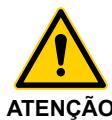 COINTRA OASIS 120 L - AVISOS DE SEGURANÇA - 10