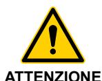 COINTRA OASIS 120 L - ADVERTENCIAS DE SEGURIDAD - 12