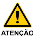 COINTRA OASIS 120 L - AVISOS DE SEGURANÇA - 8