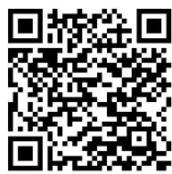 COINTRA OASIS 120 L - CONTROLLO DO EQUIPAMENTO VIA APP - 4