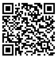 COINTRA OASIS 120 L - CONTROLLO DO EQUIPAMENTO VIA APP - 2