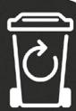 COINTRA OASIS 120 L - ÉTIQUETAGE ENVIRONNEMENTAL EN FRANCE - 2