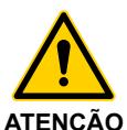 COINTRA OASIS 120 L - AVISOS DE SEGURANÇA - 5