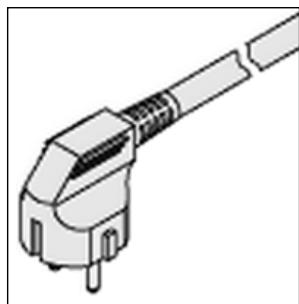 COINTRA OASIS 120 L - BRANCHEMENTS ÉLECTRIQUES - 2