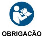 COINTRA OASIS 120 L - AVISOS DE SEGURANÇA - 2