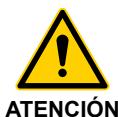 COINTRA OASIS 120 L - EXCLUSION DE RESPONSABILIDAD - 1
