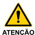 COINTRA OASIS 120 L - RESTABELECIMENTO DO TERMOSTATO DE SEGURANÇA DA RESISTÊNCIA ELETRICA - 1