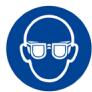 COINTRA OASIS 120 L - OBLIGATORIO UTILIZAR LOS GUANTES DE PROTECCION O AISLANTES - 1