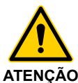 COINTRA OASIS 120 L - LIGAÇÖES HIDRÁULICAS - 2