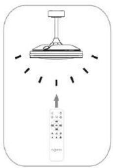 MANTRA NORTH - Assembly Instructions / Instrucciones De Montaje - 5