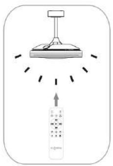 MANTRA NORTH - Assembly Instructions / Instrucciones De Montaje - 3