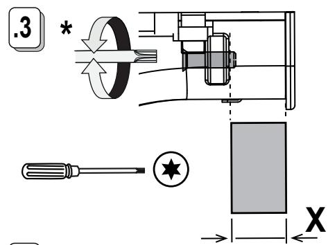 TURBOAIR IMPULSO - 10.6 - 4