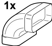 TURBOAIR IMPULSO - alil - 45