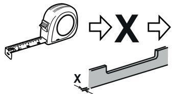 TURBOAIR IMPULSO - KIT0167757 - 5