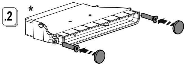 TURBOAIR IMPULSO - KIT0167757 - 10