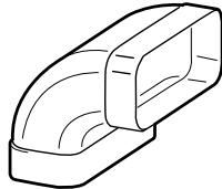 TURBOAIR IMPULSO - alil - 37