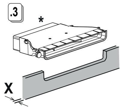 TURBOAIR IMPULSO - KIT0167757 - 11