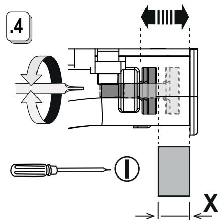 TURBOAIR IMPULSO - KIT0167757 - 12