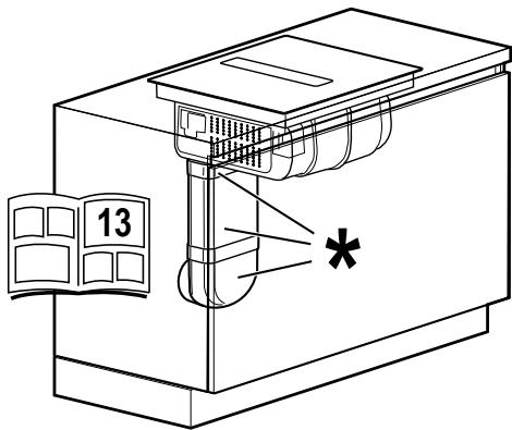 TURBOAIR IMPULSO - alil - 91
