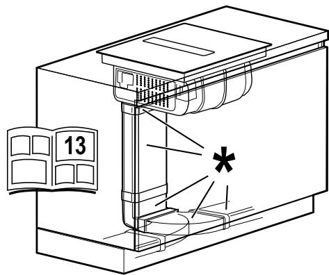 TURBOAIR IMPULSO - alil - 89