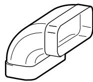 TURBOAIR IMPULSO - alil - 65