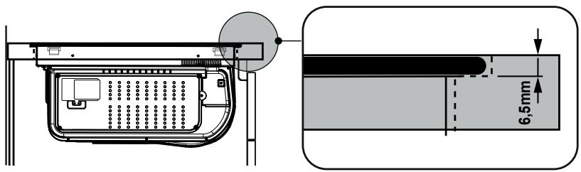 TURBOAIR IMPULSO - alil - 107
