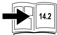 TURBOAIR IMPULSO - 10.6 - 7