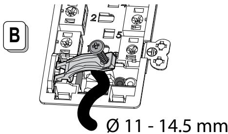 TURBOAIR IMPULSO - 6.1 - 10