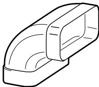 TURBOAIR IMPULSO - alil - 16