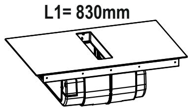 TURBOAIR IMPULSO - alil - 97