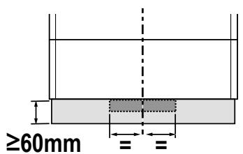 TURBOAIR IMPULSO - 6.1 - 35