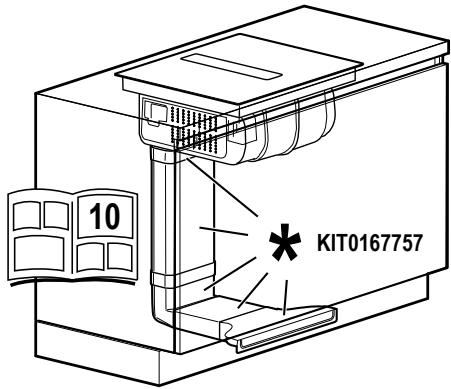 TURBOAIR IMPULSO - alil - 88
