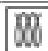 TURBOAIR IMPULSO - cill 4g j alindal - 1