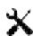 TURBOAIR IMPULSO - TEXO6CLnyTOBYBAHHY - 1