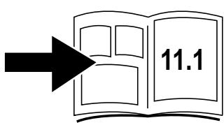 TURBOAIR IMPULSO - 10.6 - 9