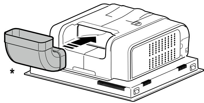 TURBOAIR IMPULSO - 12.6 - 3