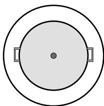 TURBOAIR IMPULSO - 12.6 - 33