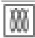 TURBOAIR IMPULSO - I3IIOJI3BAHE HA CbIOBE 3A IOTBEHE - 1