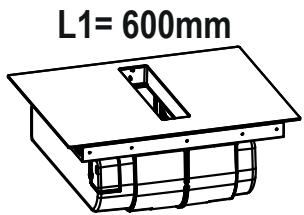 TURBOAIR IMPULSO - alil - 96