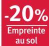 SAUNIER DUVAL GeniaSet Tek - GeniaAir Tek - Intégrer une colonne hydraulique n'a jamais été aussi simple - 2