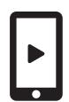 SAUNIER DUVAL GeniaSet Tek - GeniaAir Tek - Une manutention facile et une empreinte au sol à l'extérieure réduite - 3