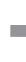 SAUNIER DUVAL GeniaSet Tek - GeniaAir Tek - Option - 1