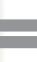 SAUNIER DUVAL GeniaSet Tek - GeniaAir Tek - Option - 3