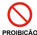 COINTRA OASIS TECH 200 LT - 260 LT - 200 LT-S - 260 LT-S - ISENÇA O DE RESPONSABILIDADE - 3