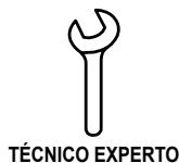 COINTRA OASIS TECH 200 LT - 260 LT - 200 LT-S - 260 LT-S - RIESGO DE INADECUADO MANTENIMIENTO O REPARACION - 1