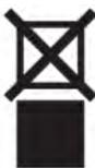COINTRA OASIS TECH 200 LT - 260 LT - 200 LT-S - 260 LT-S - FRAGIL - 1