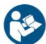 COINTRA OASIS TECH 200 LT - 260 LT - 200 LT-S - 260 LT-S - Habilitação SMART GRID - 1