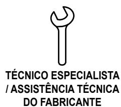 COINTRA OASIS TECH 200 LT - 260 LT - 200 LT-S - 260 LT-S - OBSERVACAO - 1