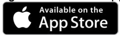 COINTRA OASIS TECH 200 LT - 260 LT - 200 LT-S - 260 LT-S - CONTROLLE DE L'APPAREIL VIA UNE APPLICATION - 1