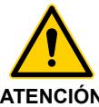 COINTRA OASIS TECH 200 LT - 260 LT - 200 LT-S - 260 LT-S - SUSTITUCIONES - 1